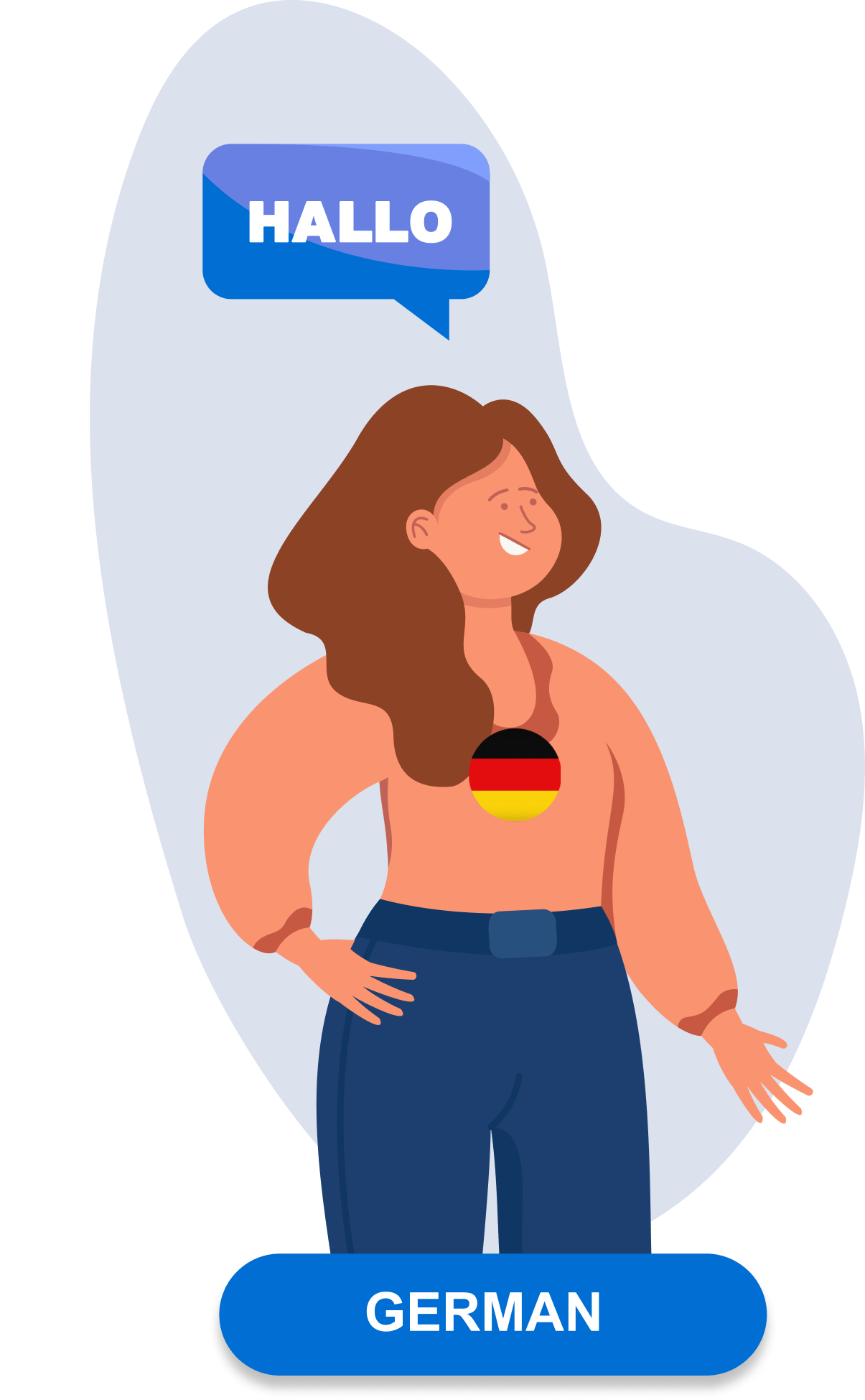 Art House language center